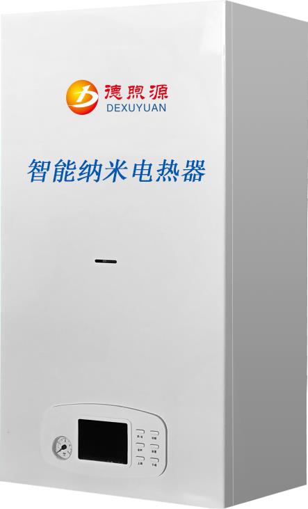 壁掛式電鍋爐日常五問，有你想知道的答案嗎？