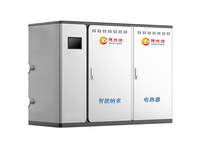 在安裝壁掛式電鍋爐前，需要了解這些內容