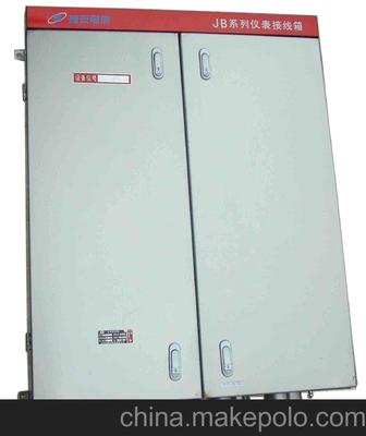 防爆儀表接線箱,品質保證、服務領先、價格從優。圖片,防爆儀表接線箱,品質保證、服務領先、價格從優。圖片大全,瑞安市恒安電氣-