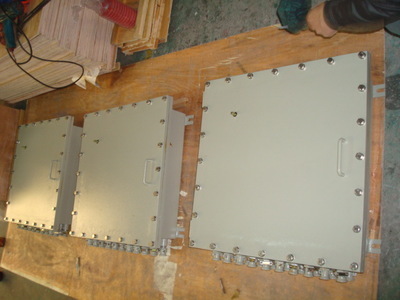 【特價批發(fā)照明動力配電箱、配電柜、電氣控制柜】價格,廠家,圖片,無功補(bǔ)償裝置,瑞安市恒安電氣-