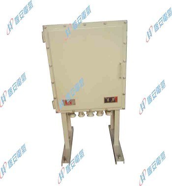 瑞安市恒安電氣 電工電氣、照明工業(yè)、安防消防領(lǐng)域的專業(yè)服務(wù)商