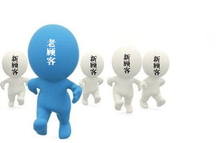 以產品打開市場，以服務穩固江山 陽臺陽光房企業的雙輪驅動之道